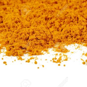 Turmeric Powder 50g