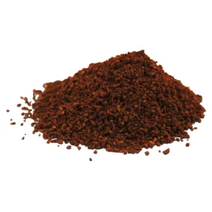 Dark Roasted Arabic Coffee 300g