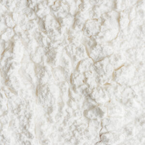 Arrow Root Flour 500g
