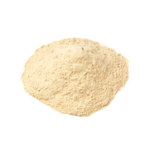 Ashwagandha 100g