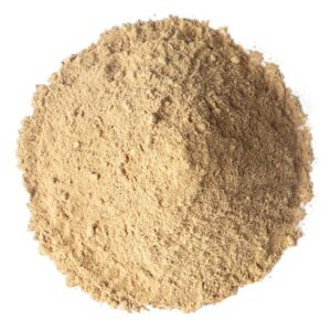 Banana Flour 500g