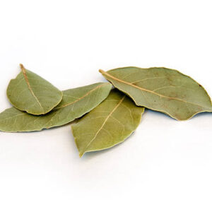 Bay Leaves 20g