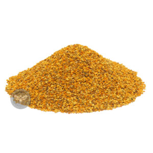 Bee Pollen Powder 100g