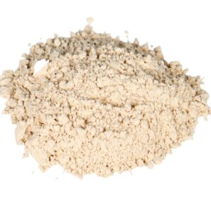 Bentonite Clay 100g