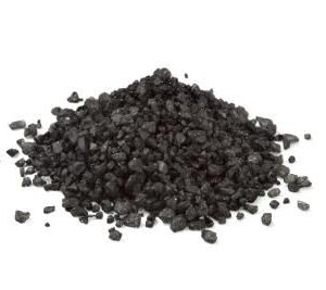 Black Himalayan Salt 150g