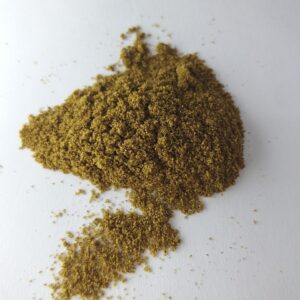Black Cohosh Powder 50g