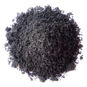 Black Seeds 100g