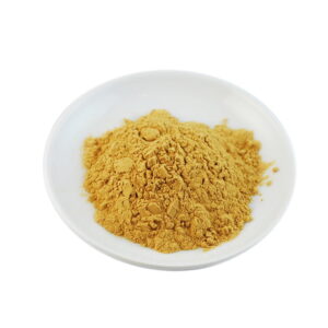 Burdock Leaf Powder 50g