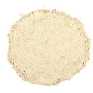 Burdock Root Powder 100g