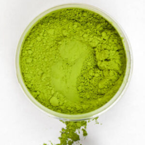Cereminial Grade Matcha 100g