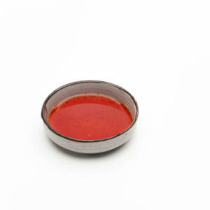Chilli Paste 100g