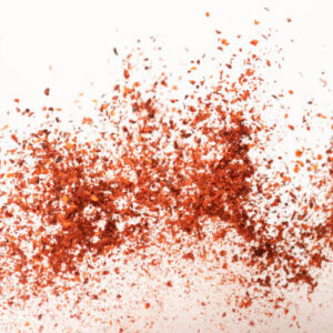 Chilli Powder 100g