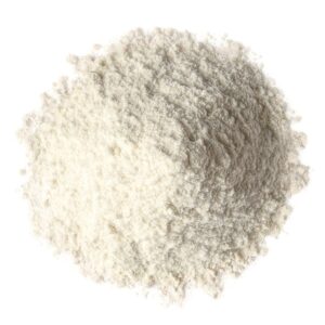 Cassava Flour 500g