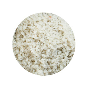 Celtic Salt 10g