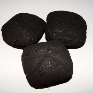 Briquettes 2kg