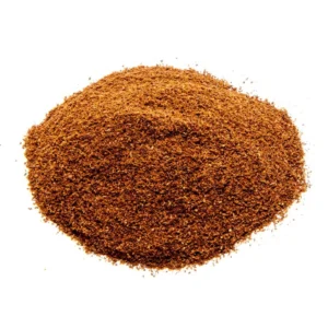 Cloves Powder 50g