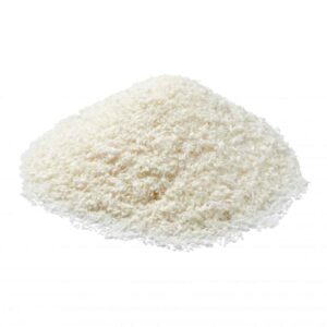 Coconut Powder 50g