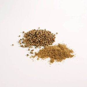 Corriander Powder 50g