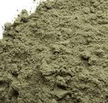 Dandelion Leaf Powder 100g