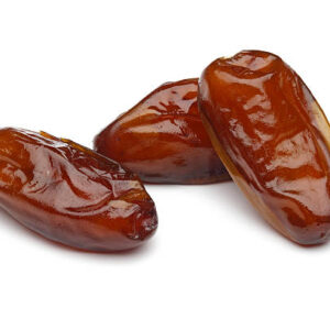 Dates 130g