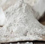 Diatomaceous Earth 50g