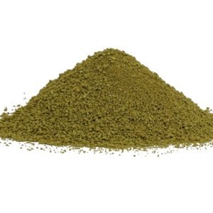 Eucalyptus Leaf Powder 100g
