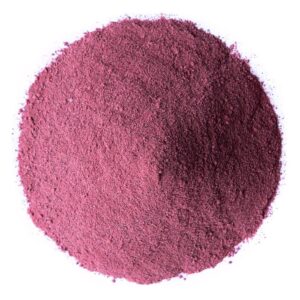 Elder Berry Powder 100g