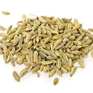 Fennel Seeds 100g