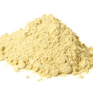 Fenugreek Powder 50g