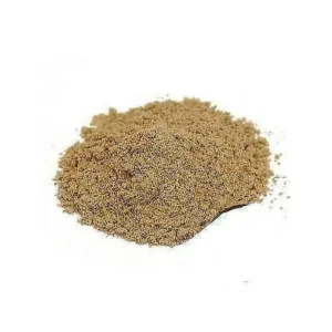 Flax Seed Powder 80g