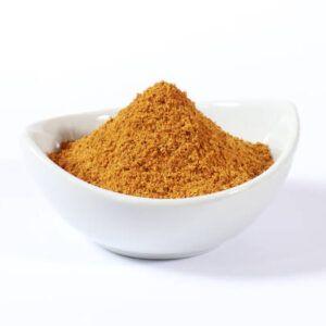 Garam Masala 50g