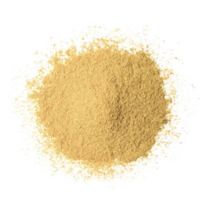 Ginger Powder 50g