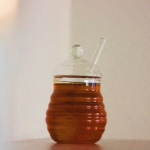 Ivna Honey 1kg