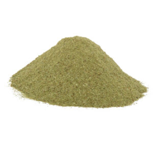 Horse Tail Powder 100g