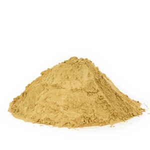 Licorice Powder 50g