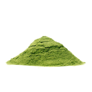 Moringa Leaf Powder 100g
