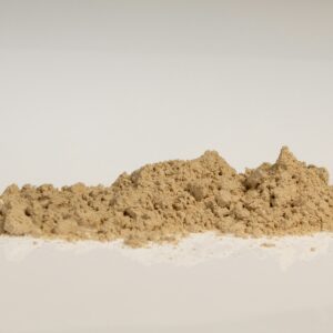 Motherwort Powder 50g