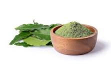 Neem Leaf Powder 100g