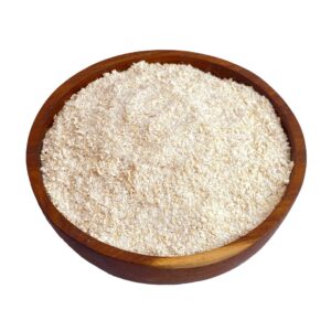 Ivna Oatmeal Cookies