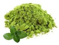 Pepper Mint Powder 100g