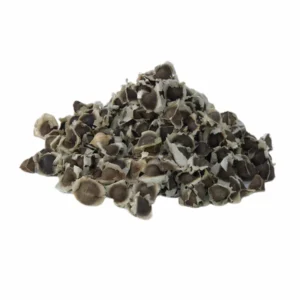 Whole Moringa Seeds 100g
