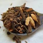 Pilau Masala Whole (Large )