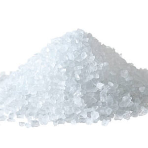 Sea Salt 200g