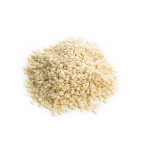Sesame Seeds 100g