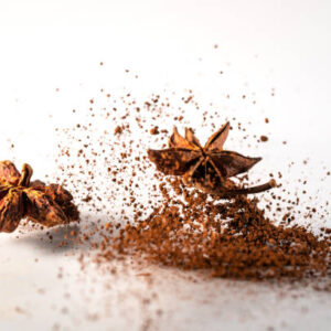 Star Anise Powder 50g