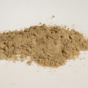 Vitex Chasterberry Powder 50g