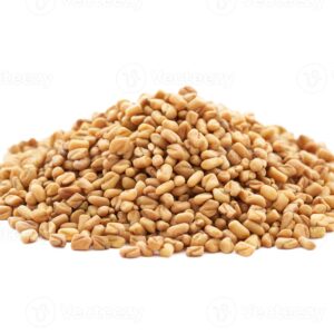 Fenugreek Seed 50g