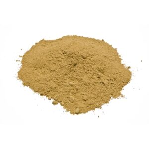 Aloevera Powder 100g