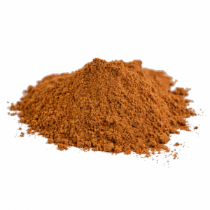 Avocado Seed Powder 50g