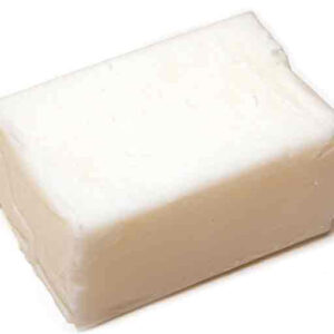 Beef Tallow With Chilli 500g